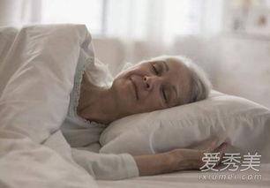 成人睡前呼吸法视频,成人睡前呼吸法视频教程解析