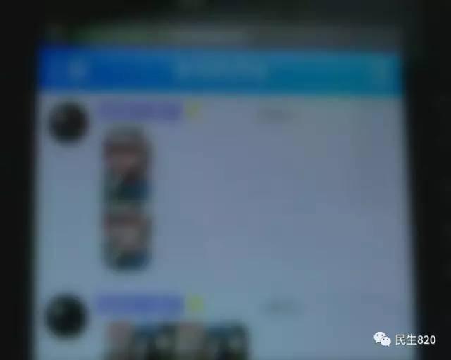 萝卜视频成人老司机,揭秘老司机们的成人世界