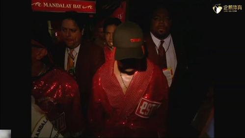 成人抓鬼比赛视频大全,成人抓鬼大赛精彩瞬间大盘点