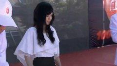 kuaimao成人短视频在线,探索激情与欲望的视觉盛宴