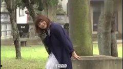 kuaimao成人短视频在线,探索激情与欲望的视觉盛宴