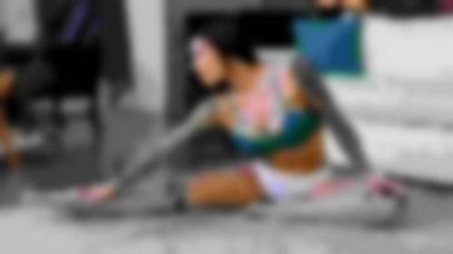 青苹果成人版视频