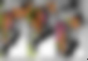 青苹果成人版视频