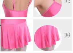 舞蹈短袜成人女款视频,成人女款舞蹈短袜视频赏析