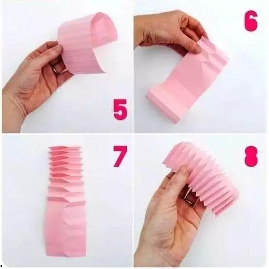 鱼手工灯笼成人教程视频,点亮传统之美——鱼形灯笼制作教程