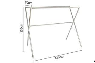成人折叠衣架安装视频,成人折叠衣架安装视频教程