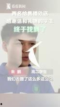 成人写诗技巧有哪些呢视频,解锁诗意创作之门