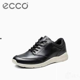 成人男鞋捡漏视频大全,视频大全带你轻松淘好货