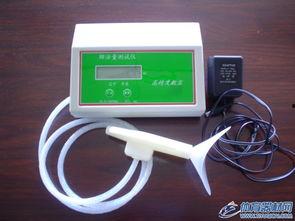 成人肺活量训练器视频