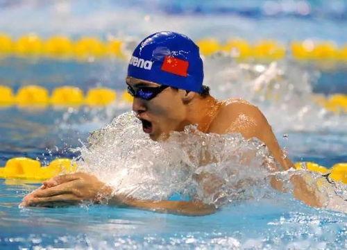 贾汪成人游泳教学视频,轻松掌握水上技巧