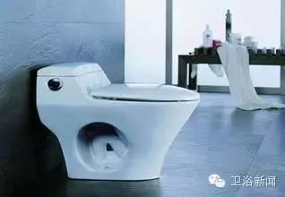 成人折叠马桶方法视频,成人折叠马桶安装与使用教程