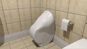 成人折叠马桶方法视频,成人折叠马桶安装与使用教程