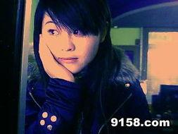 夏雪成人打扮视频