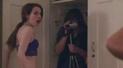 情趣成人男模图片视频,成人男模的时尚风采与私密瞬间