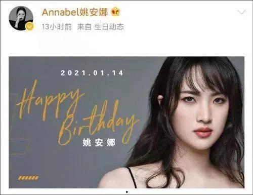 成人观看强奷视频网站