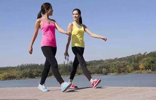 成人外八走路视频教学