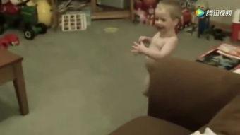 成人外八走路视频教学