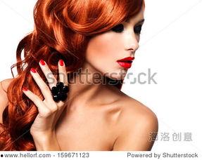 成人装模特图片大全视频,成人装模特全图集视觉盛宴