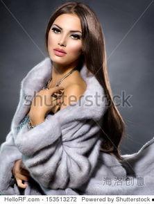 成人装模特图片大全视频,成人装模特全图集视觉盛宴