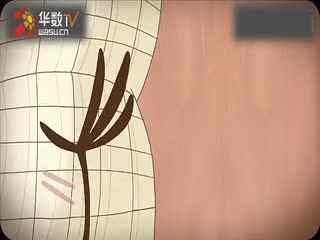 成人美女大乳视频,成人美女大乳视频幕后揭秘