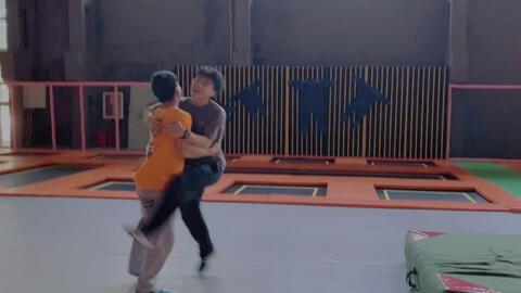 成人手指配合能力训练视频,提升成人手指灵活性与协调性的训练视频概述