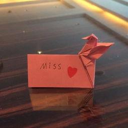 纸艺手工成人作品大全视频,成人作品大全视频赏析