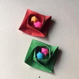 纸艺手工成人作品大全视频,成人作品大全视频赏析