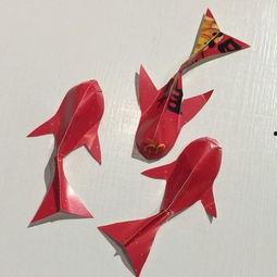 纸艺手工成人作品大全视频,成人作品大全视频赏析