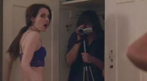 情趣网成人用品视频,揭秘热门视频背后的秘密世界