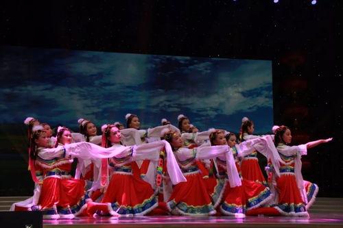 成人礼舞蹈歌曲视频,成人礼舞蹈歌曲视频精彩回顾