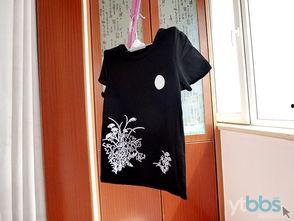 成人创意衣服制作视频,跟随视频教程制作独特成人时尚服饰