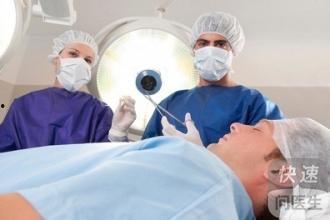 成人呛水抢救方法视频,视频教程详解