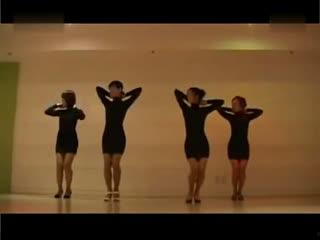 编排齐舞成人舞蹈视频,共筑齐舞辉煌——编排齐舞成人舞蹈视频赏析