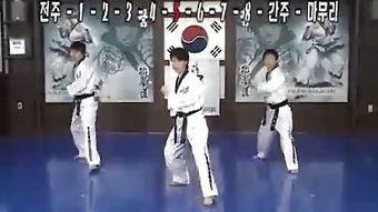 编排齐舞成人舞蹈视频,共筑齐舞辉煌——编排齐舞成人舞蹈视频赏析