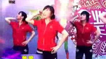 编排齐舞成人舞蹈视频,共筑齐舞辉煌——编排齐舞成人舞蹈视频赏析