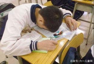 成人背妈妈视频,成人背妈妈视频感动全网