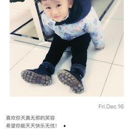 成人背妈妈视频,成人背妈妈视频感动全网