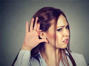 成人语言恢复训练视频,重拾语言魅力，重塑沟通自信