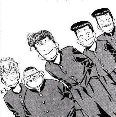 成人语言恢复训练视频,重拾语言魅力，重塑沟通自信