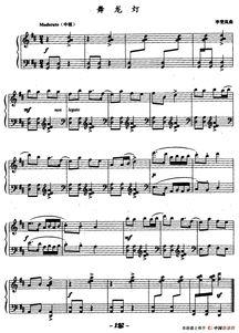 成人非洲鼓谱子视频大全,视频大全中的成人鼓谱精选解析