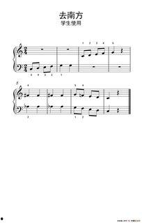 成人非洲鼓谱子视频大全,视频大全中的成人鼓谱精选解析