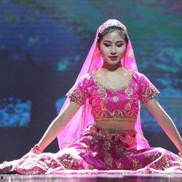 翔城成人舞蹈视频大全,舞动人生，尽享舞蹈魅力