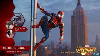 成人试穿蜘蛛战衣视频大全