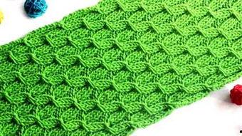 钩成人宝宝鞋帽视频大全,温馨守护，爱意满满