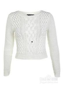 成人钩毛衣新手教程视频,新手必看！钩毛衣教程视频精华汇总