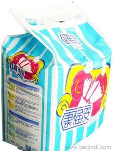 成人纸尿裤热门视频,热门视频中的实用选购指南