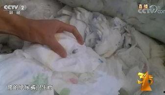 成人纸尿裤热门视频,热门视频中的实用选购指南