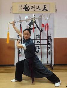 成人武术视频大全套免费,轻松掌握传统武艺精髓