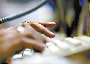 国外成人视频网,内容、影响与监管探讨