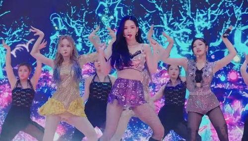 孝感成人女团舞蹈视频